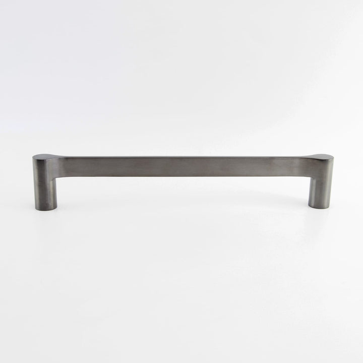 Hard and Ware GPH1 pull handle