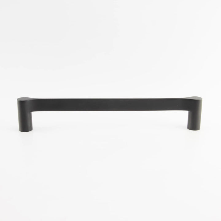 Hard and Ware GPH1 pull handle