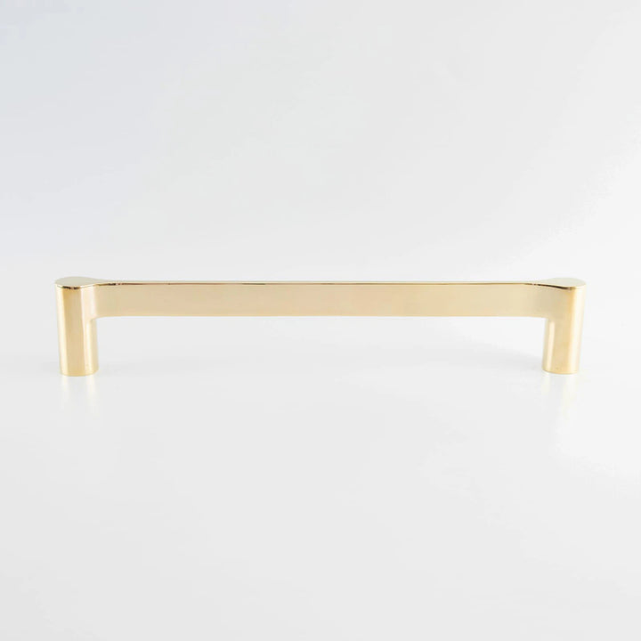 Hard and Ware GPH1 pull handle
