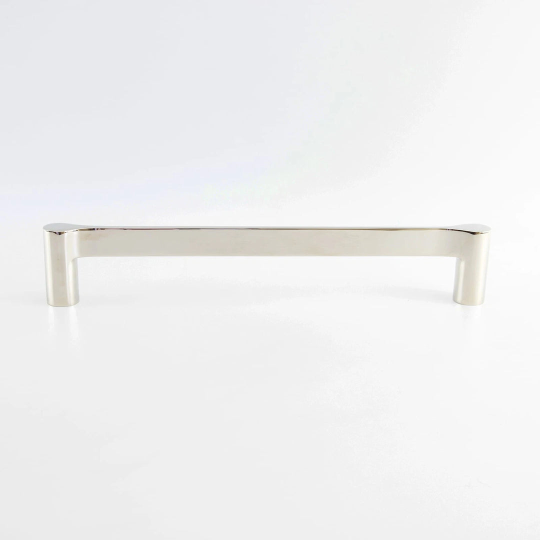 Hard and Ware GPH1 pull handle