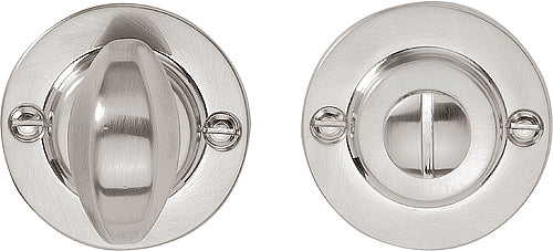 Timeless GRRWCUZI turn and release set