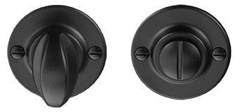 Timeless GRRWCUZI turn and release set