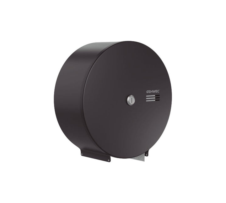 Genwec Jumbo Roll Paper Dispenser