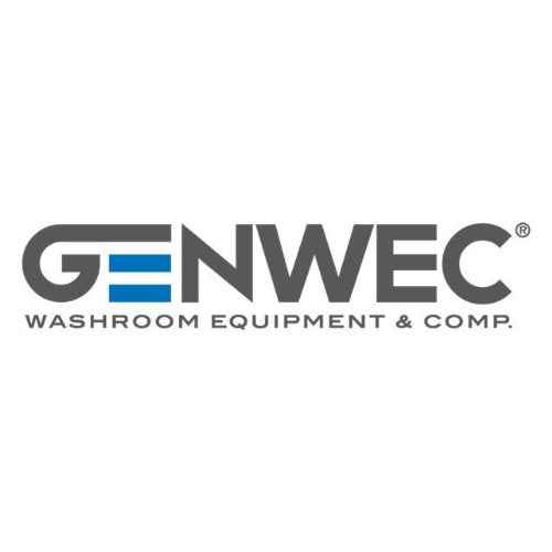 LINK TO GENWEC PRODUCTS