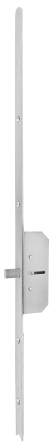 GLUTZ MINT Single Multipoint Additional Lock Kit - itfitz