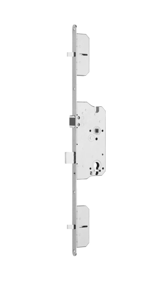 GLUTZ MINT Single Three Point Multipoint Lock - Standard - 78mm - itfitz