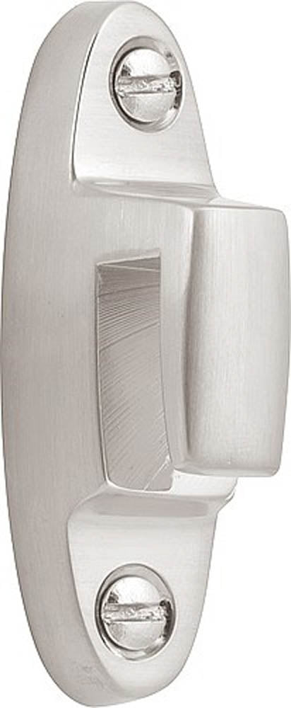 Timeless HP-RBT casement fastener hook plate