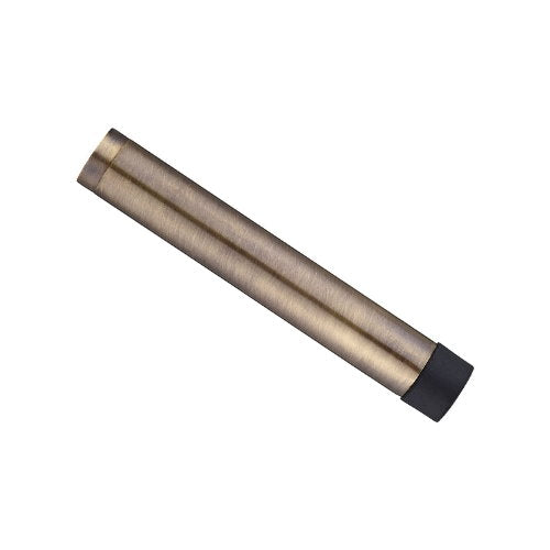 Zoo Hardware 105mm Projection Stop - itfitz