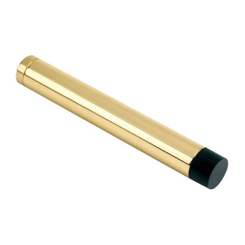 Zoo Hardware 105mm Projection Stop - itfitz
