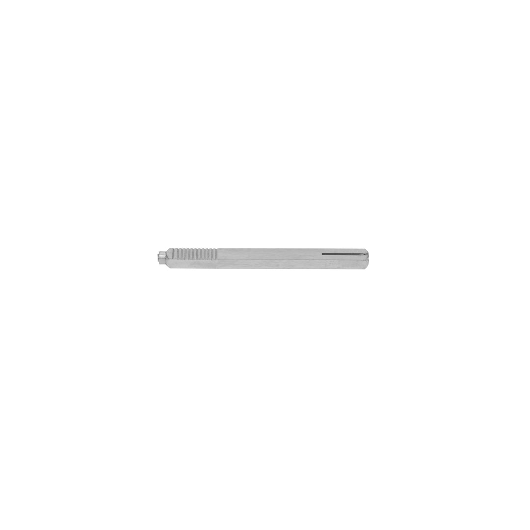 ARKITUR Half Set Spindle