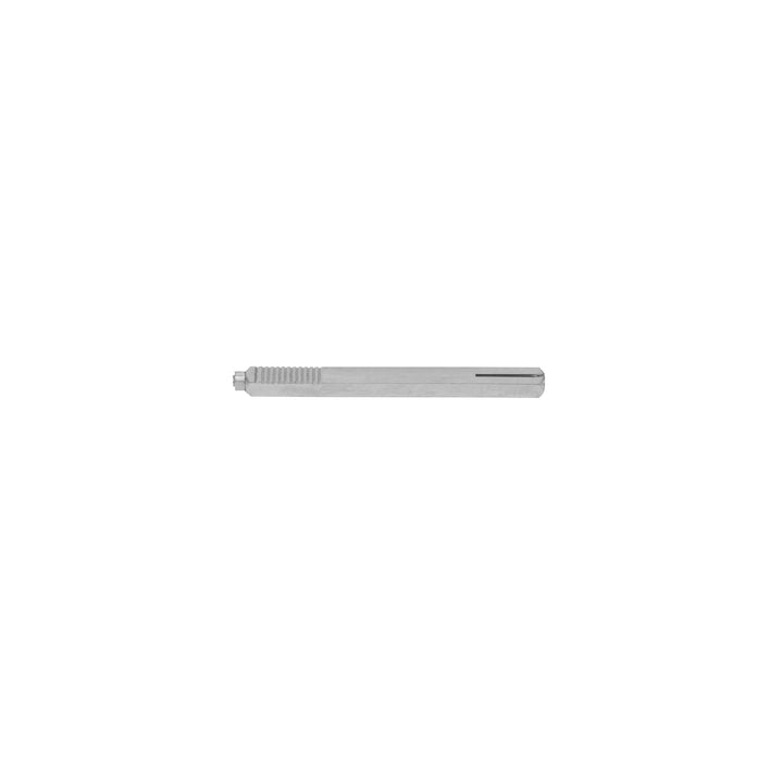 ARKITUR Half Set Spindle