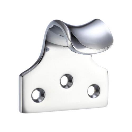 Fulton and Bray Heavy Duty Sash Lift - itfitz
