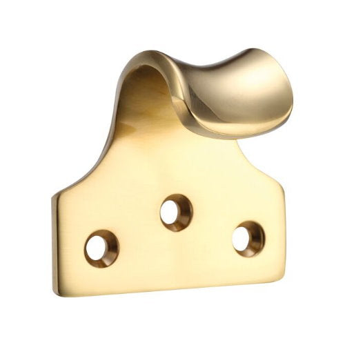 Fulton and Bray Heavy Duty Sash Lift - itfitz