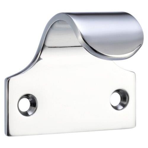 Fulton and Bray Sash Lift - itfitz