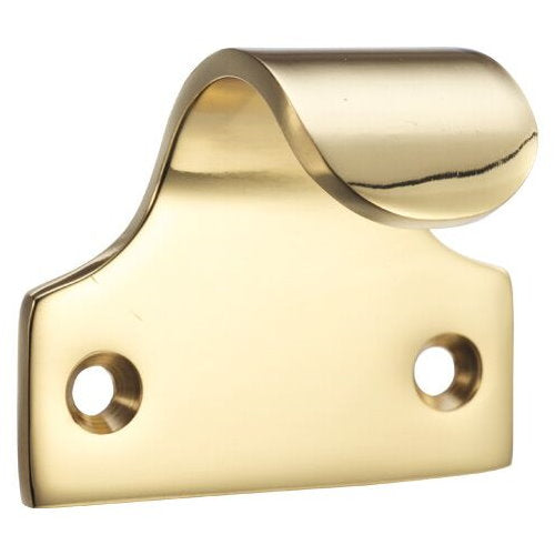 Fulton and Bray Sash Lift - itfitz