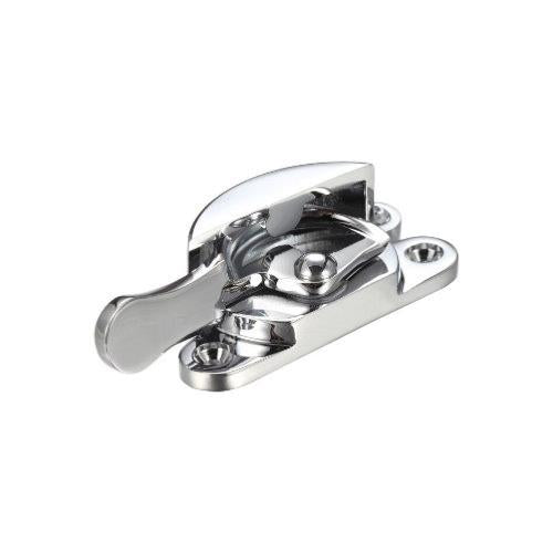 Fulton and Bray Fitch Fastener - itfitz