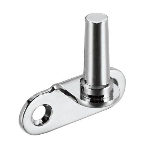 Fulton and Bray Flush Fitting Pin Set - itfitz