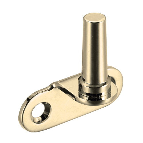 Fulton and Bray Flush Fitting Pin Set - itfitz