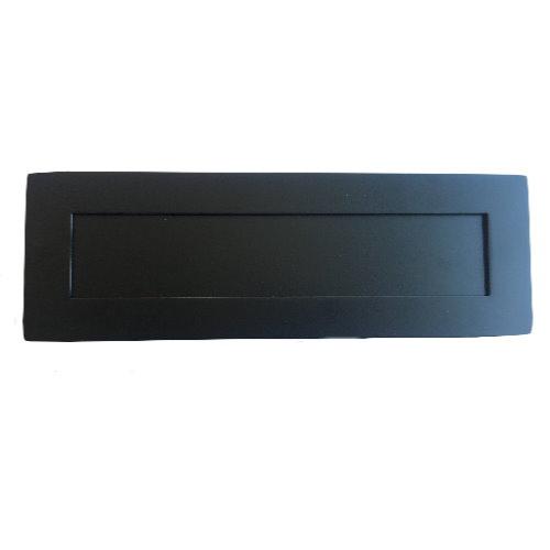 ARKITUR 305 Letter Slot Plate - itfitz