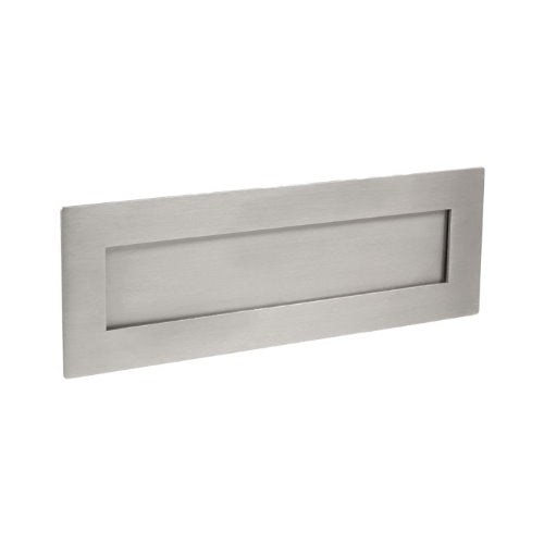ARKITUR 305 Letter Slot Plate - itfitz