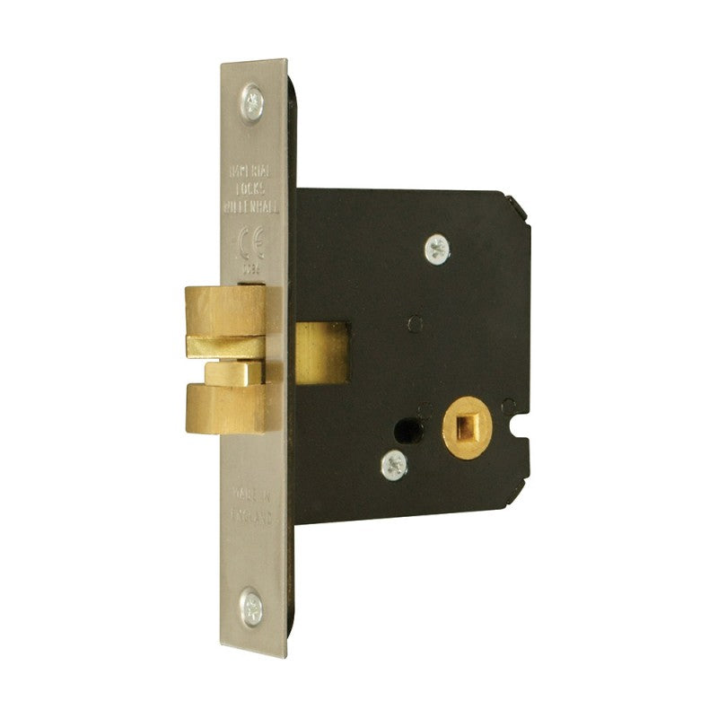IMPERIAL LOCKS G8028