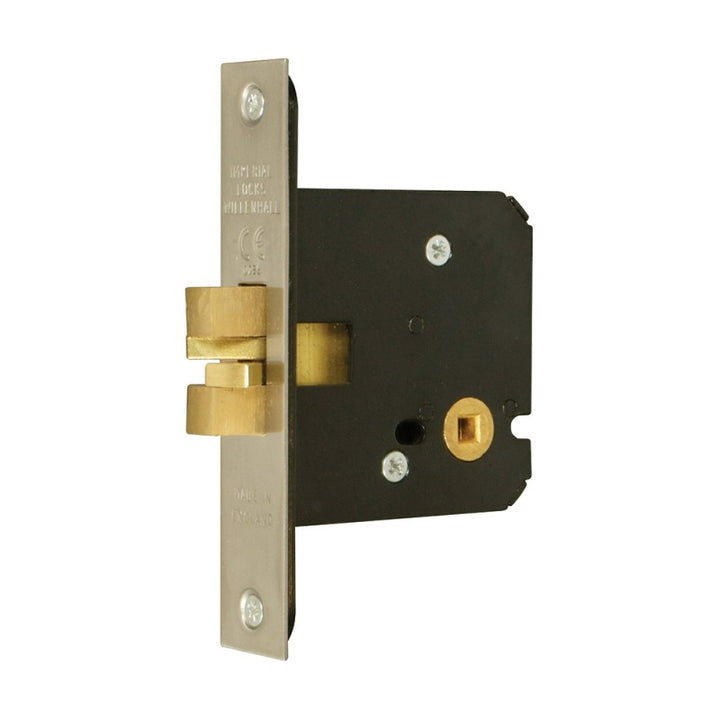 IMPERIAL LOCKS G8028