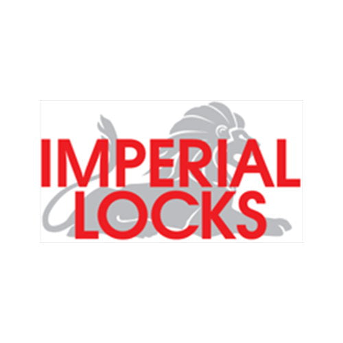 LINK TO IMPERIAL GUARDIAN LOCKS PRODUCTS