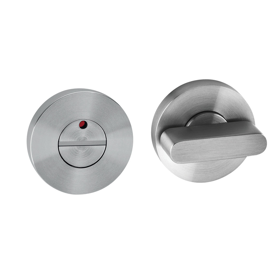 JNF 112 WC Turn and Release Set - itfitz