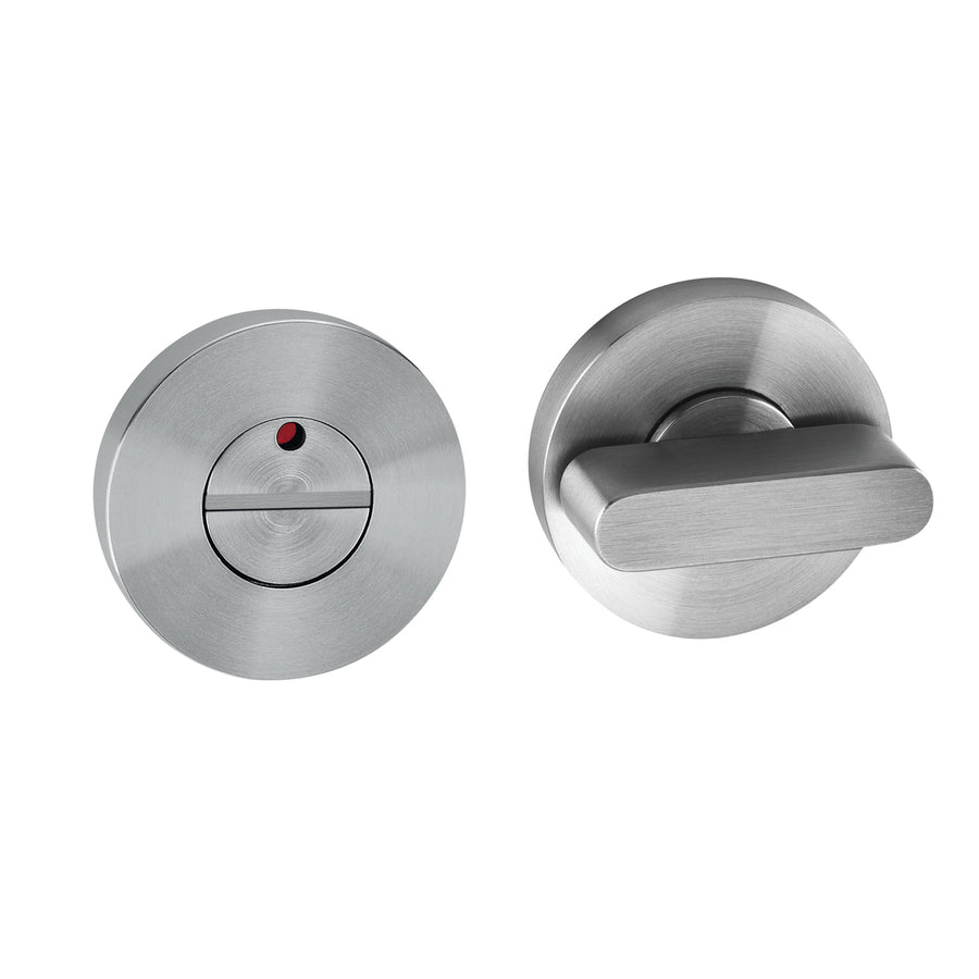 JNF 112 WC Turn and Release Set - itfitz