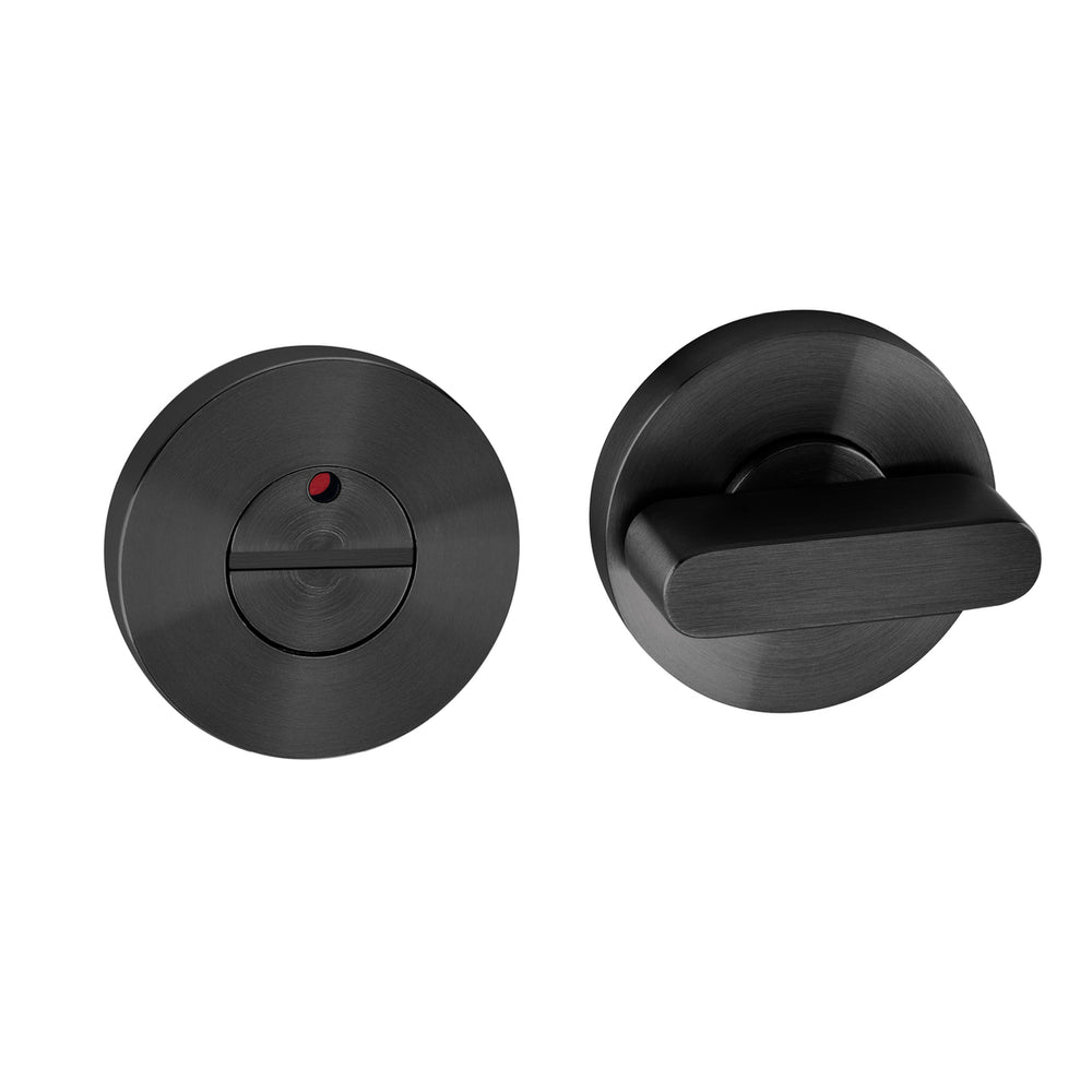 JNF 112 WC Turn and Release Set - itfitz