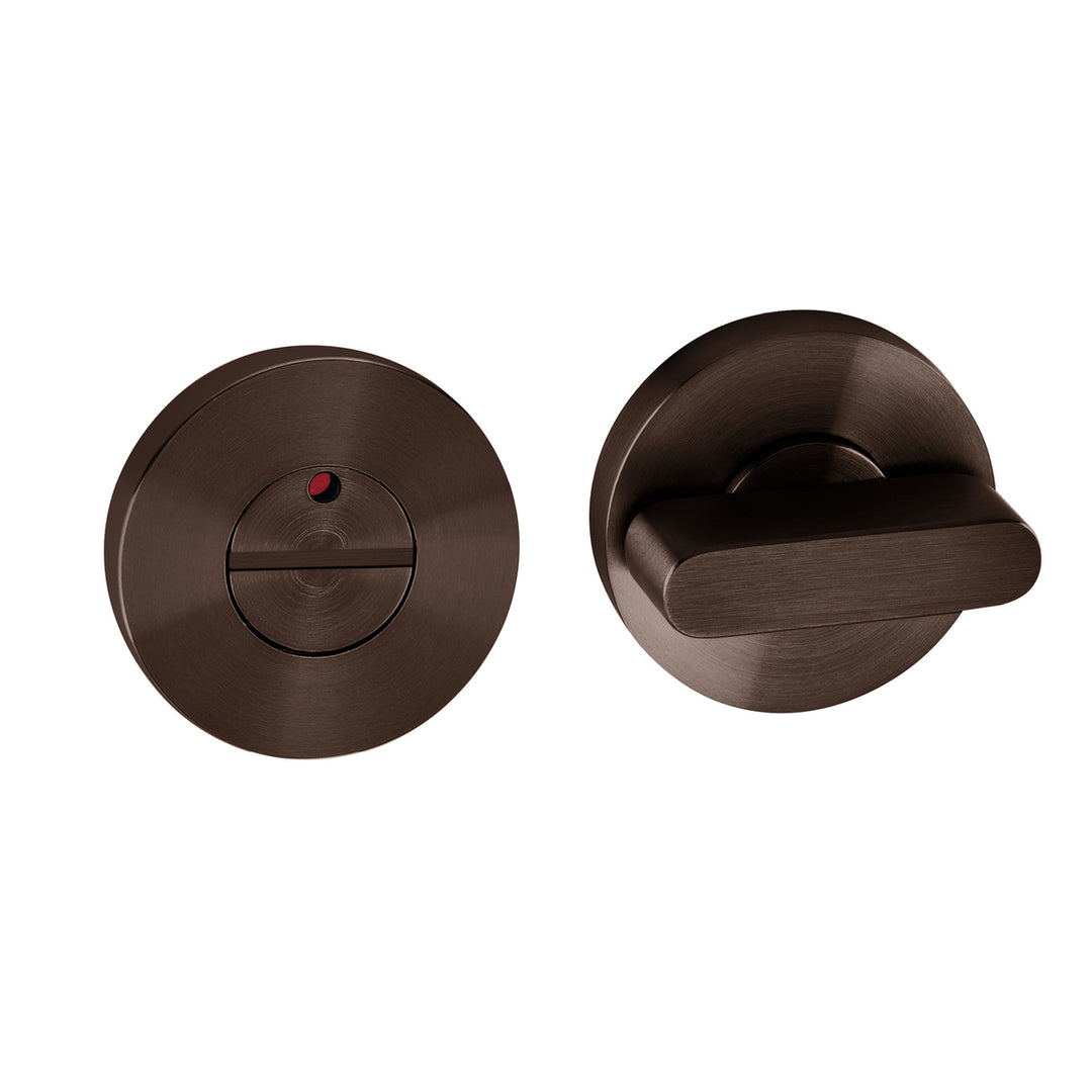 JNF 112 WC Turn and Release Set - itfitz