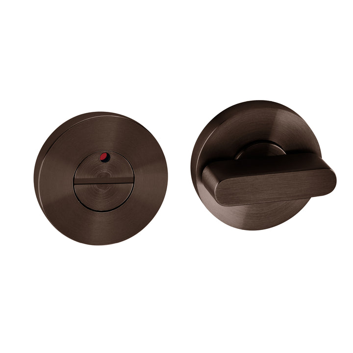JNF 112 WC Turn and Release Set - itfitz