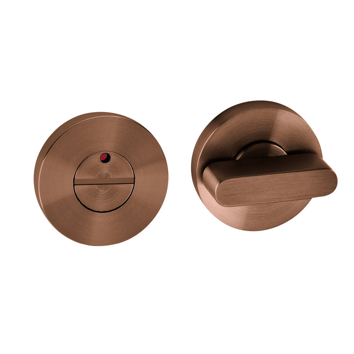 JNF 112 WC Turn and Release Set - itfitz