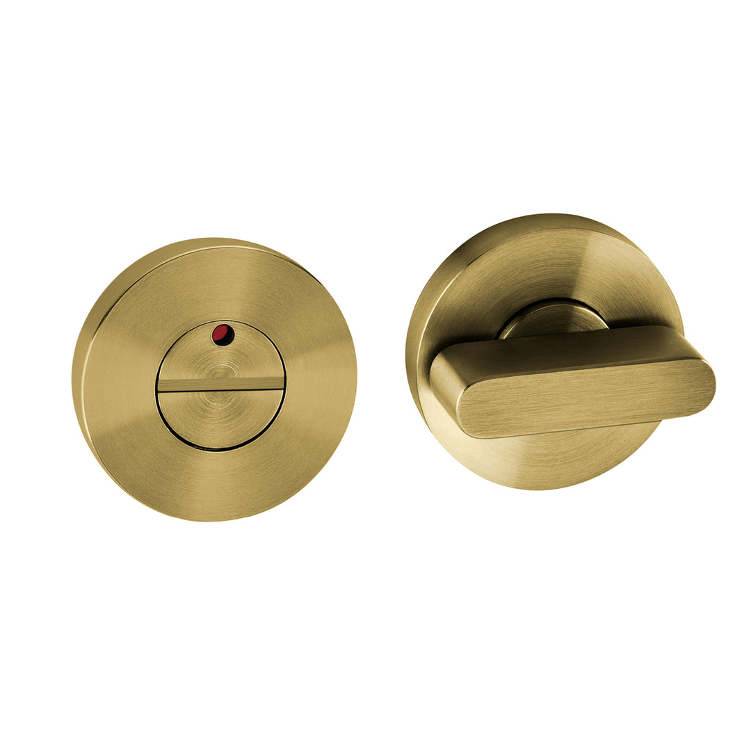 JNF 112 WC Turn and Release Set - itfitz