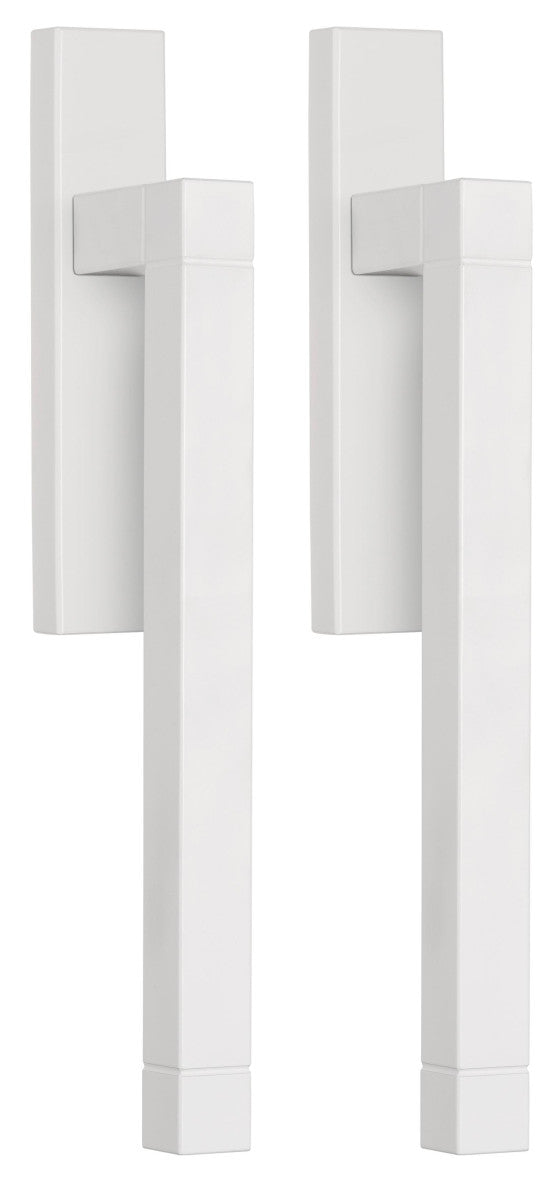 Square JB230PA lift up sliding door handles