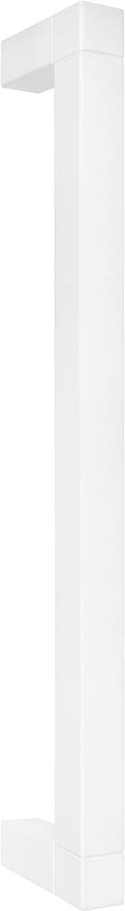 Square JB320 pull handle