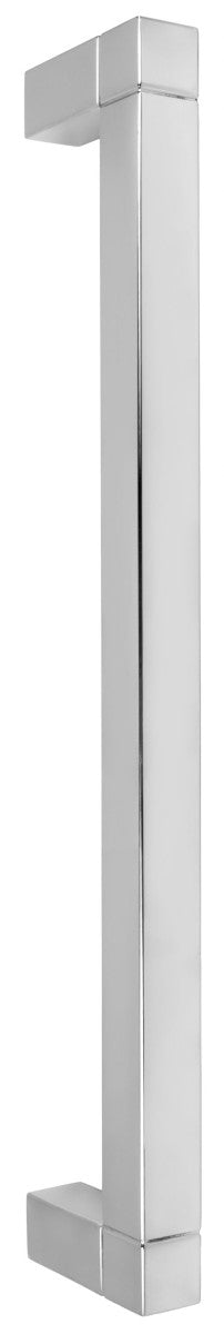 Square JB320 pull handle