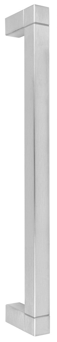 Square JB320 pull handle