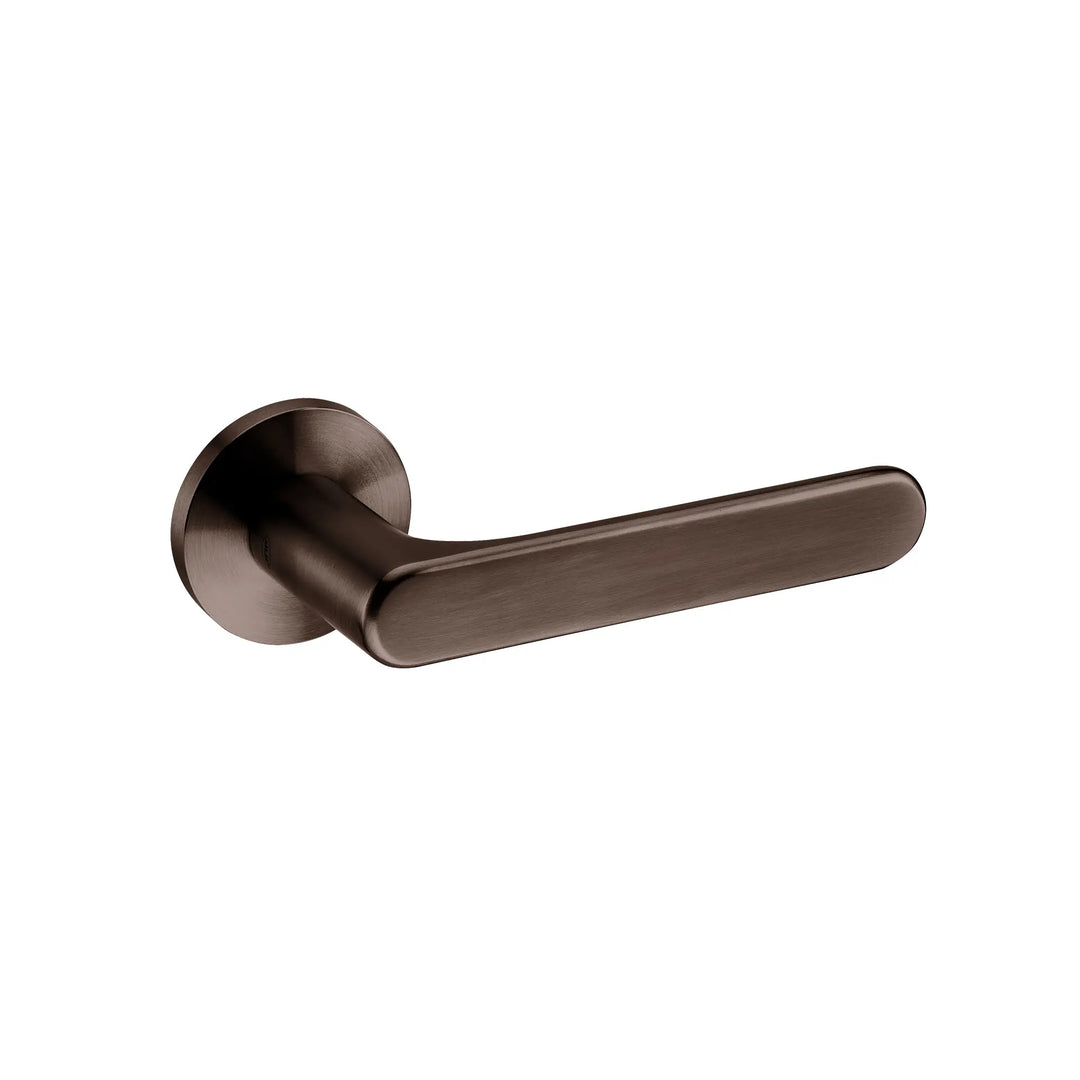 JNF Organic Tokyo RC05 Lever Handles Set