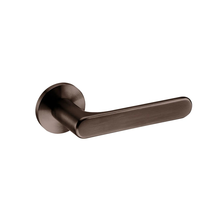 JNF Organic Tokyo RC05 Lever Handles Set