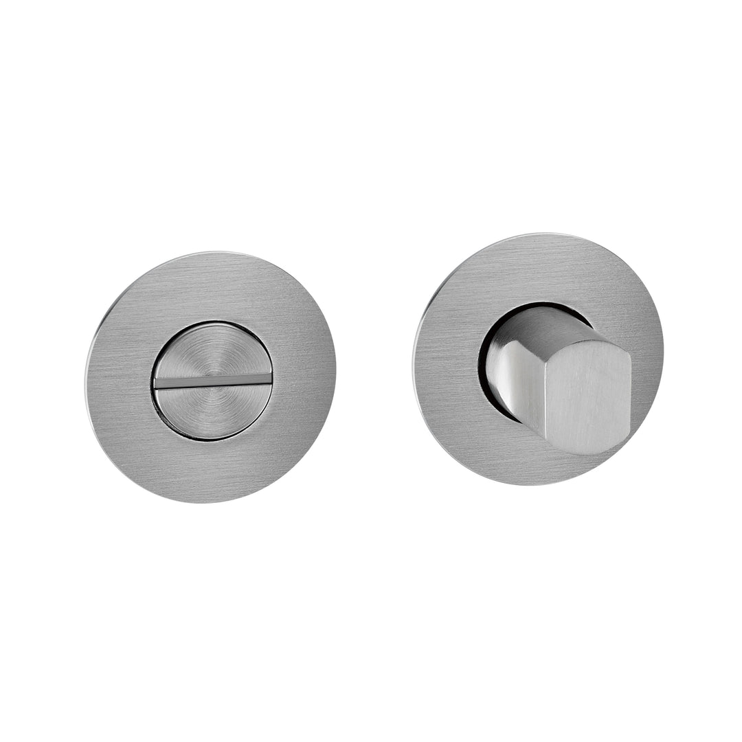 JNF Less is More WC Turn and Release Set