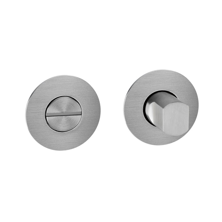 JNF Less is More WC Turn and Release Set