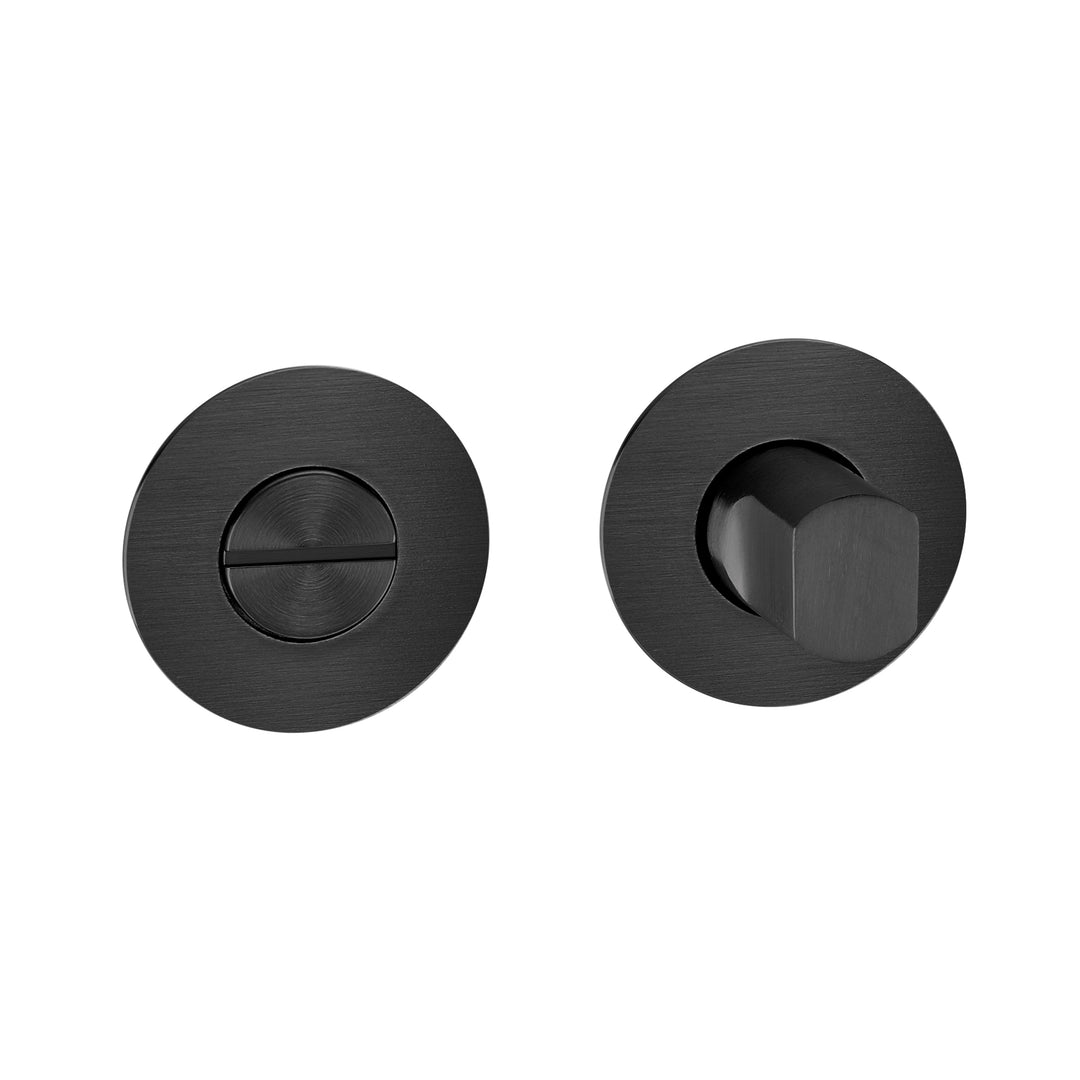 JNF Less is More WC Turn and Release Set