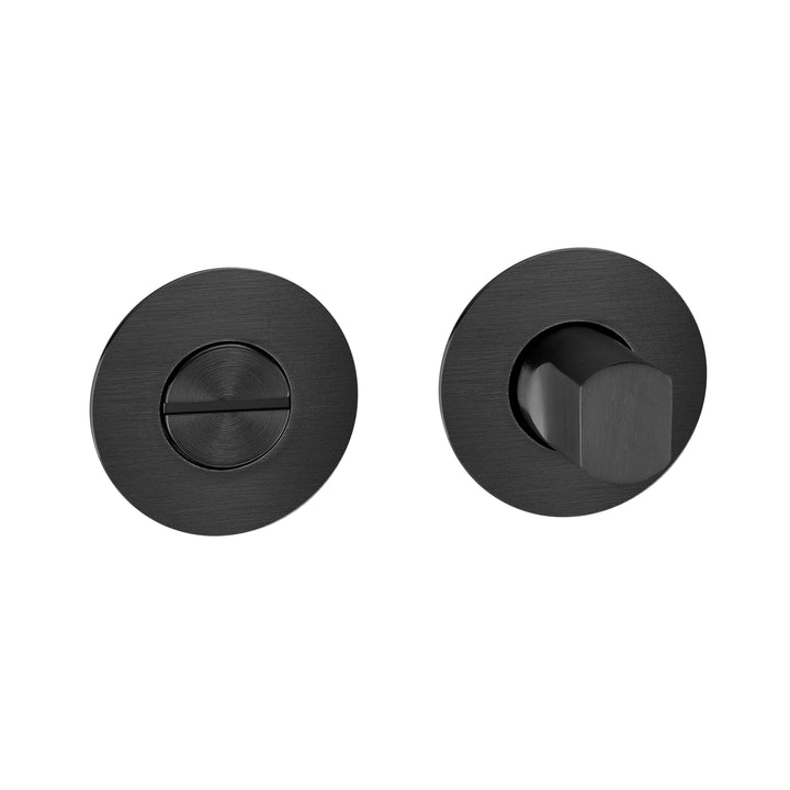 JNF Less is More WC Turn and Release Set