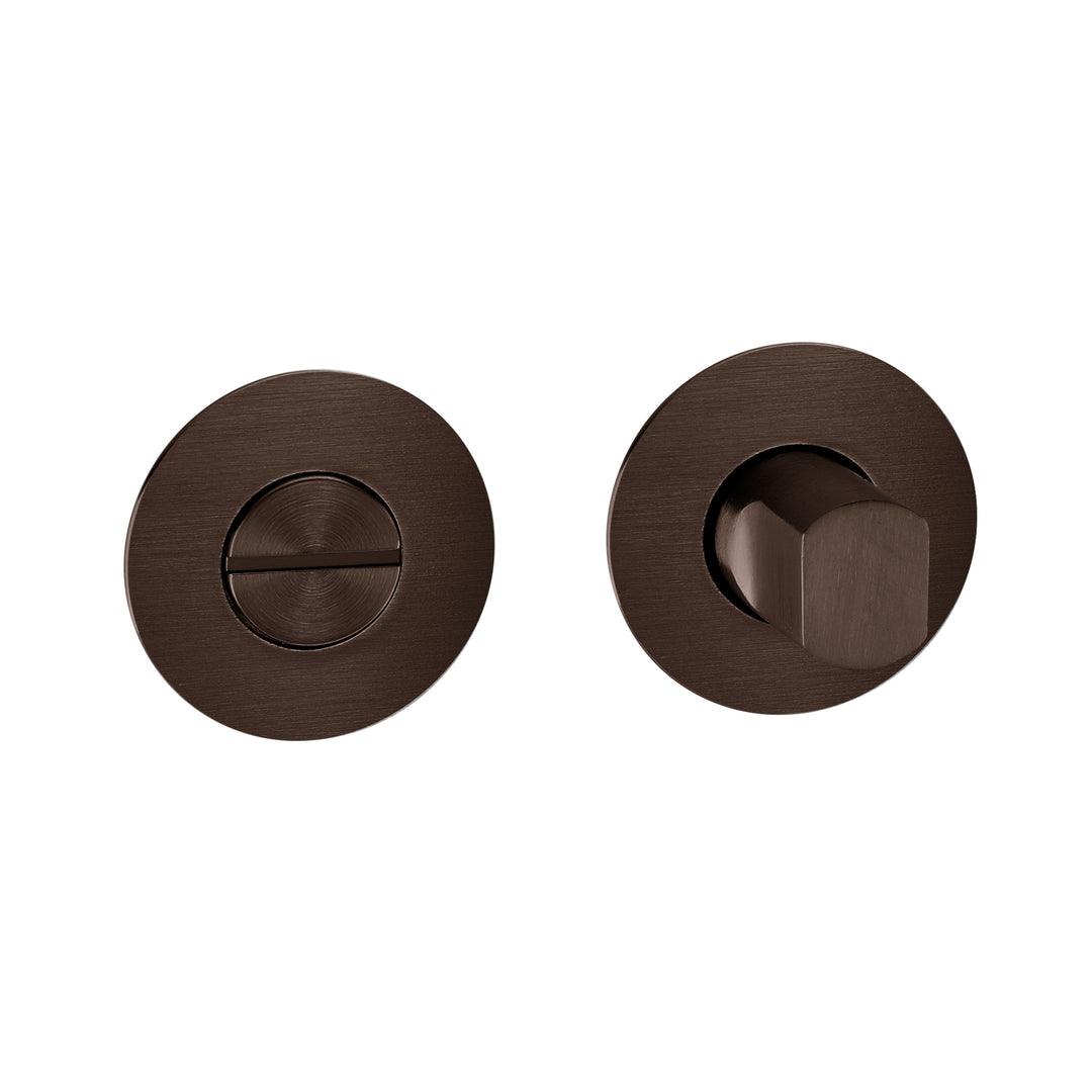 JNF Less is More WC Turn and Release Set