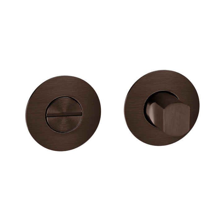 JNF Less is More WC Turn and Release Set