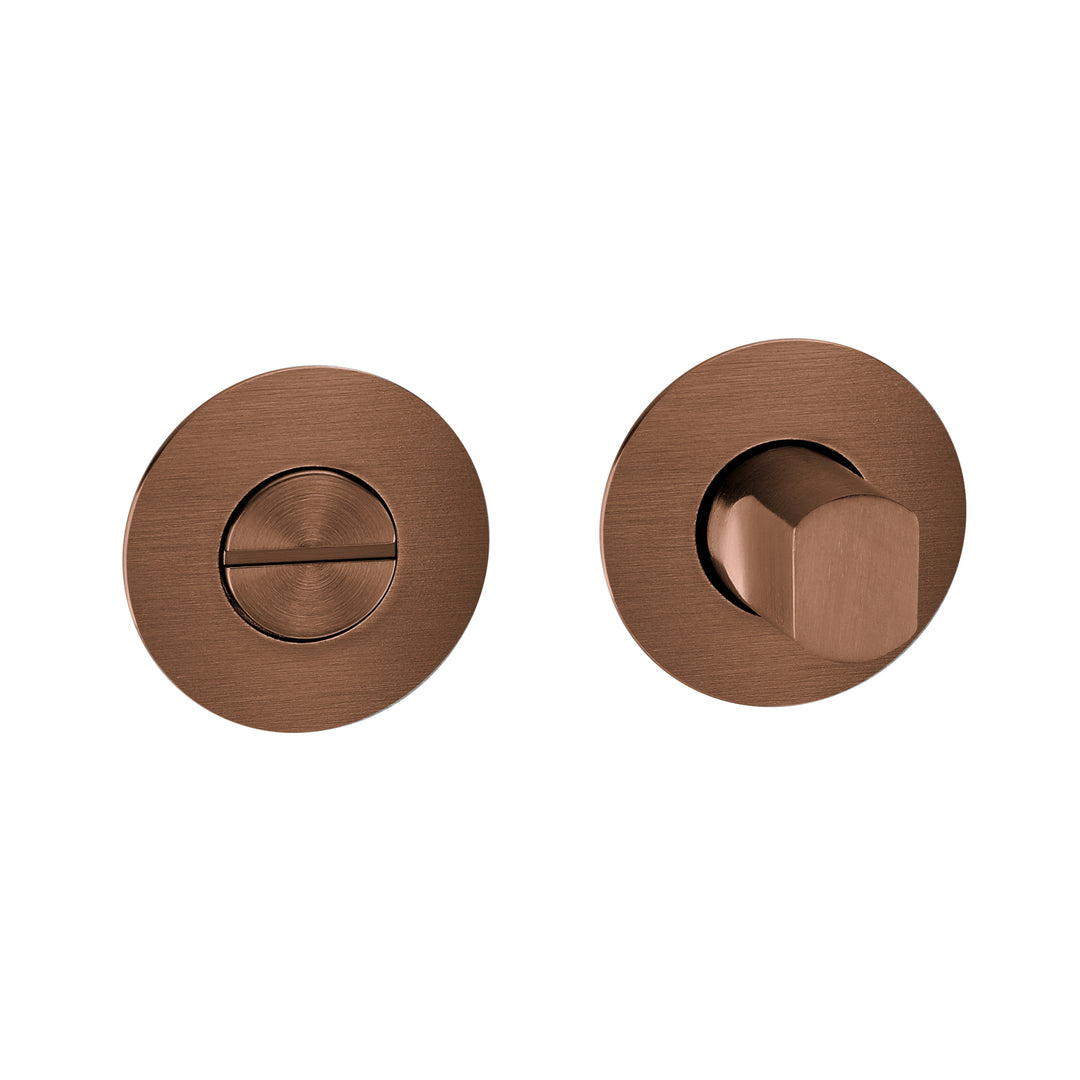 JNF Less is More WC Turn and Release Set