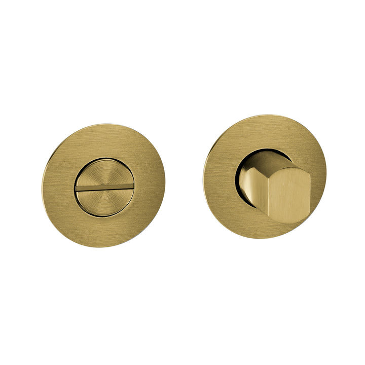 JNF Less is More WC Turn and Release Set