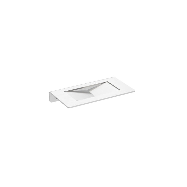 JNF 2D Series Wall Soap Holder