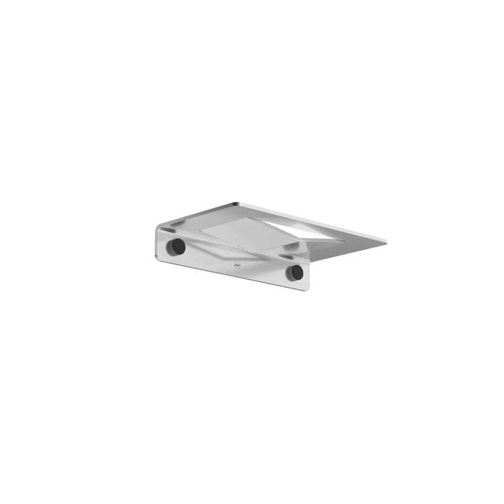 JNF 2D Series Wall Soap Holder